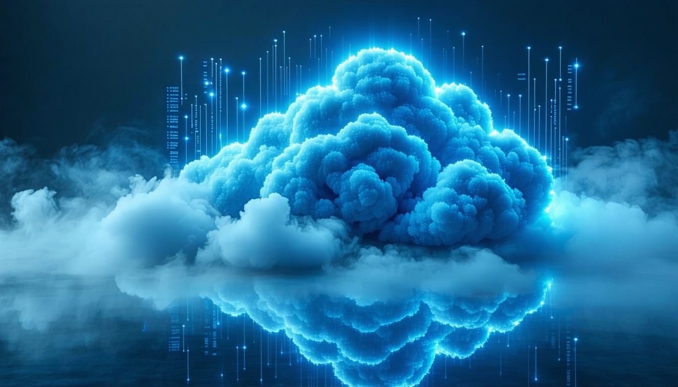 Digital Transformation and Cloud Deployment